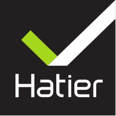 Hatier