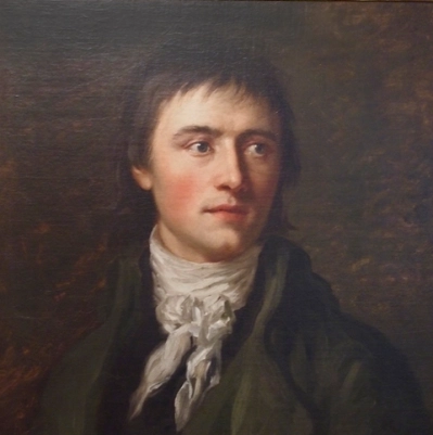 Heinrich von Kleist