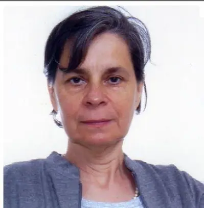 Hélène Merlin-Kajman