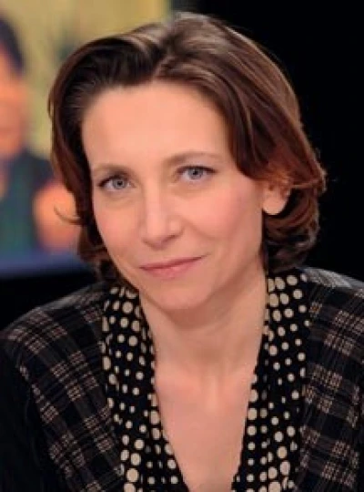 Hélène Risser