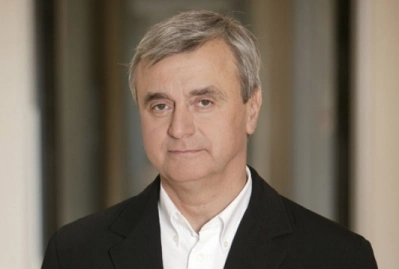 Hervé Brusini