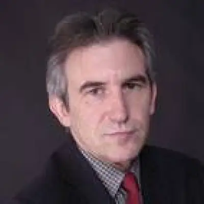 Hervé Laroche