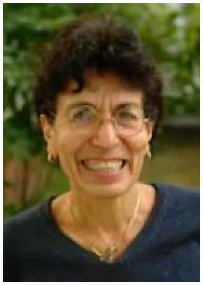 Ilana Löwy