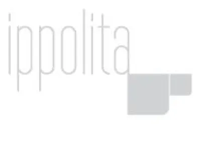 Ippolita