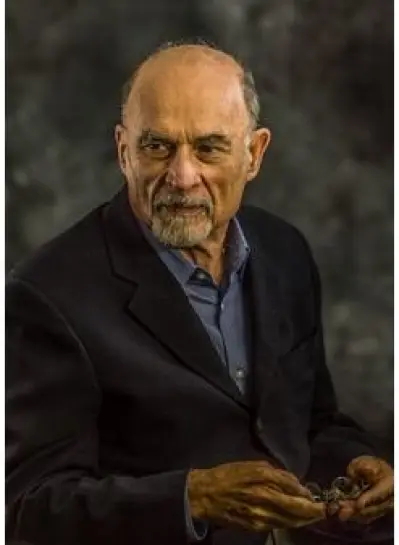 Irvin D. Yalom