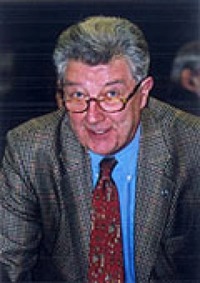 Jacques Jourquin