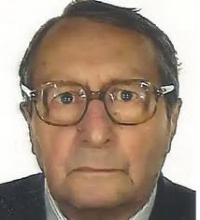 Jacques Rougerie