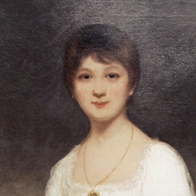 Jane Austen