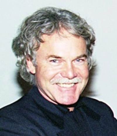 Jean-Claude Prêtre