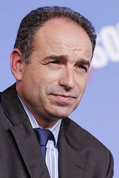 Jean-François Copé