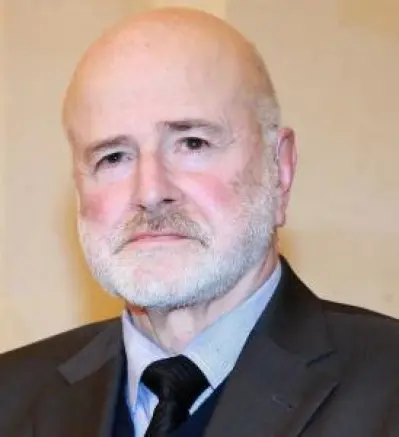 Jean-François Labourdette