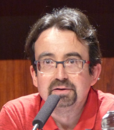 Jean-Guillaume Lanuque