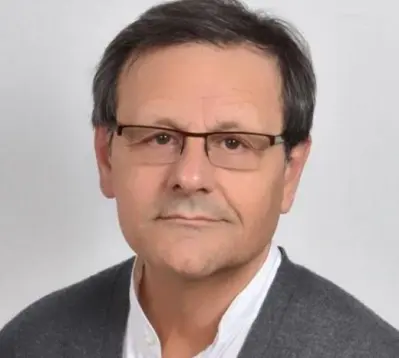 Jean-Louis Baldacci