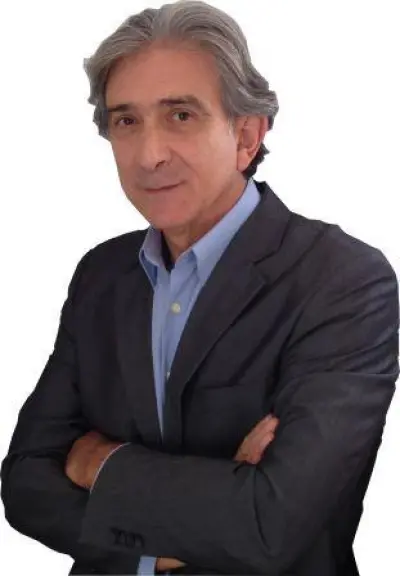 Jean-Louis Cianni