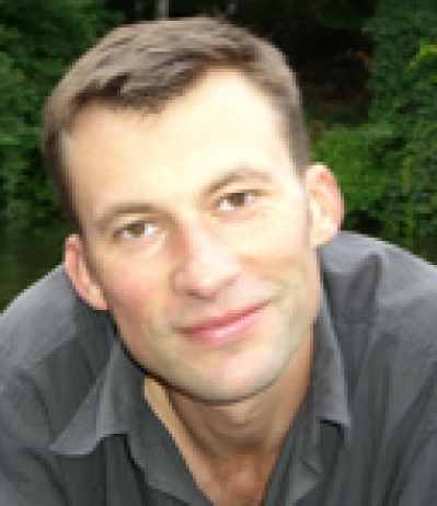 Jean-Luc Leleu