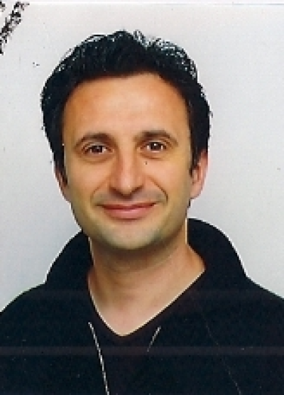 Jean-Luc Nardone