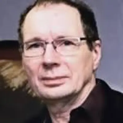 Jean-Luc Viaux