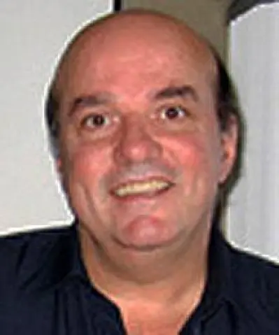 Jean-Marc Narbonne