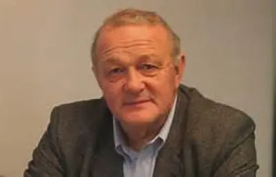 Jean-Marie Leblanc