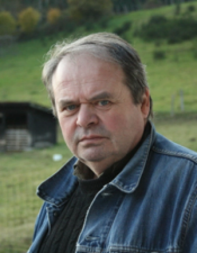 Jean-Noël Coghe