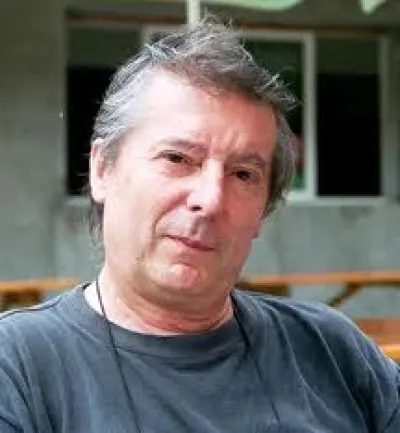 Jean Omnès