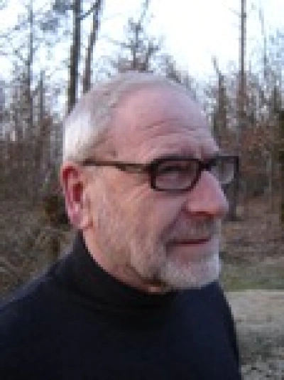 Jean-Paul Cahn