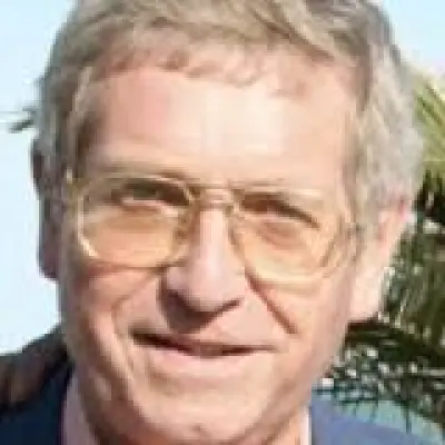 Jean-Paul Morel (II)