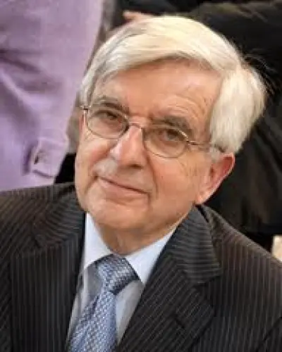 Jean-Pierre Chevènement