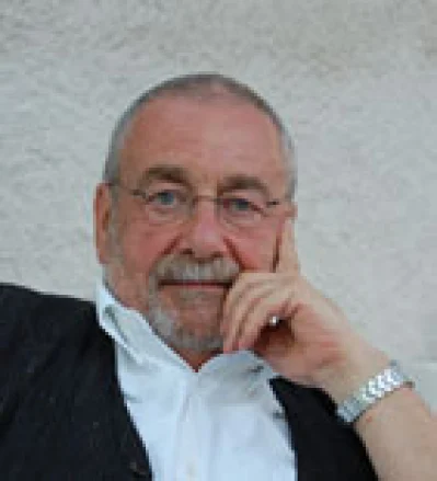 Jean-Pierre Digard