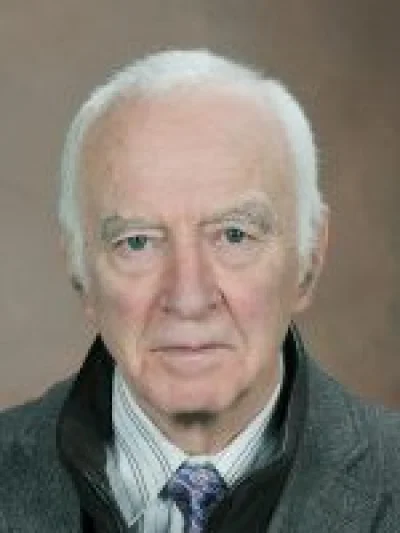 Jean-Pierre Laurant