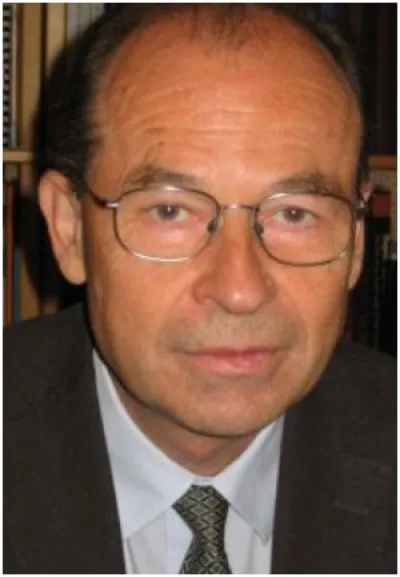 Jean-Yves Andrieux