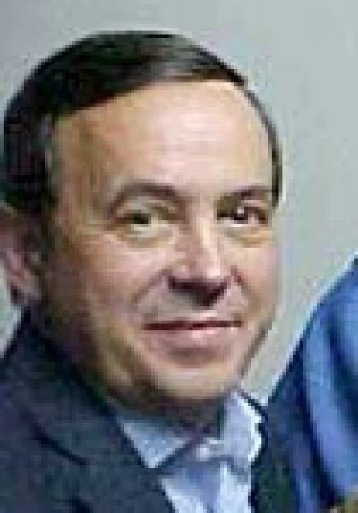 Jean-Yves Mollier