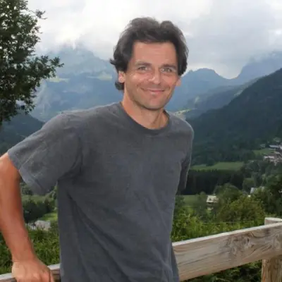 Jérôme Phalippou