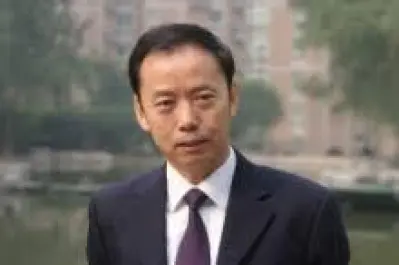 Jiahong He