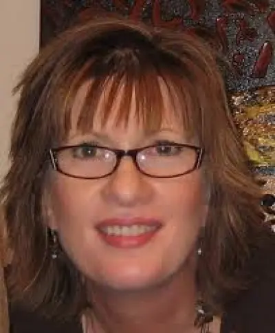 Karen Whiddon