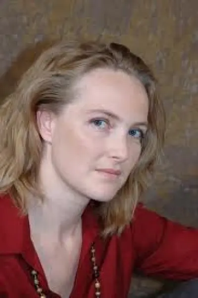 Katja Centomo