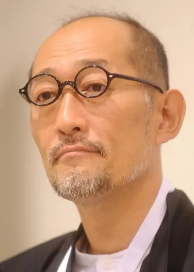 Kazuhiro Fujita