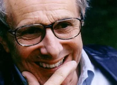 Ken Loach