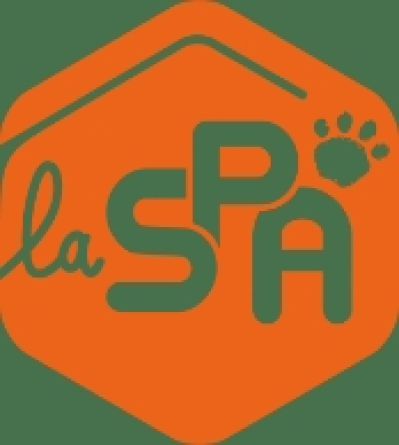 La SPA