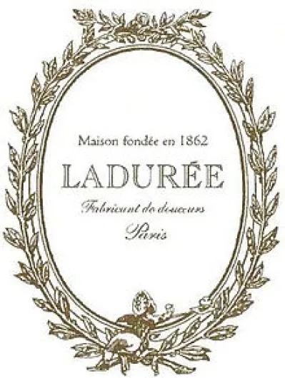 Ladurée