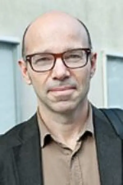 Laurent Martin (II)