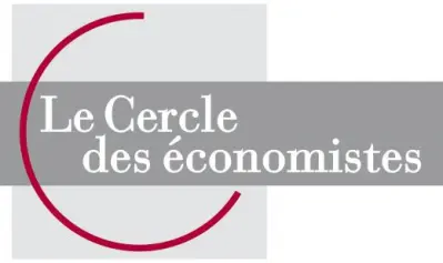 Le Cercle des économistes