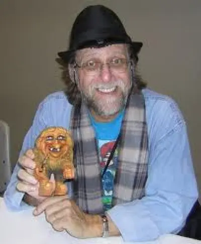 Len Wein