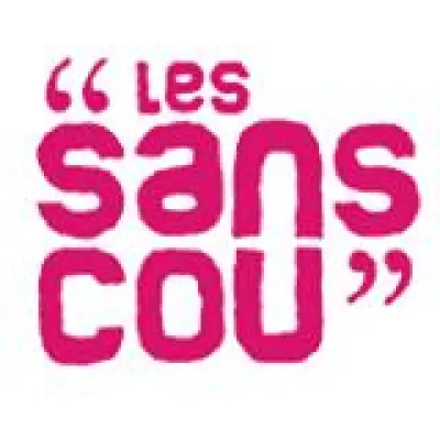 Les Sans Cou