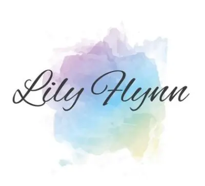 Lily Flynn