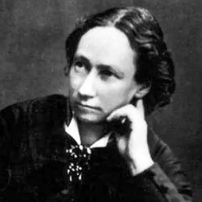 Louise Michel