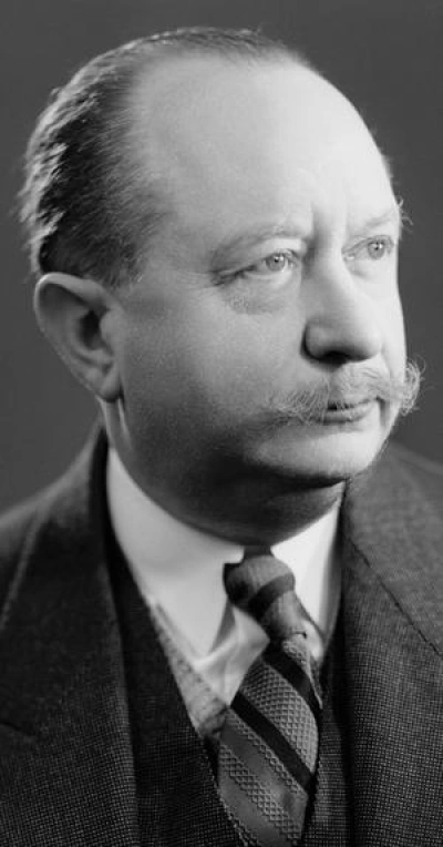 Lucien Febvre