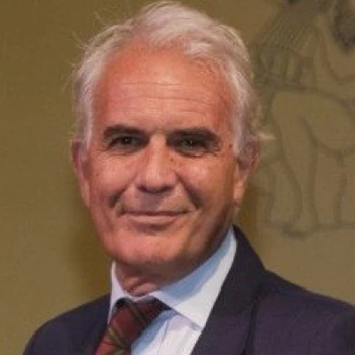 Luigi Mascilli Migliorini