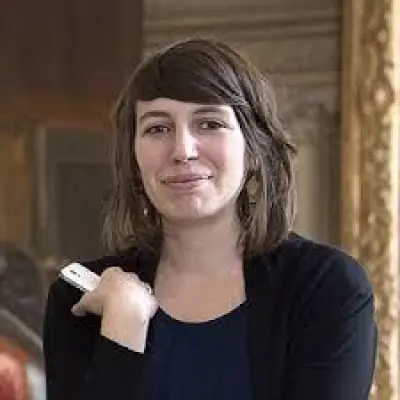 Maïté Labat