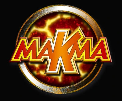 Makma